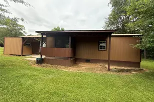 223 Spitaleri, Onalaska, TX 77360 - Photo 2
