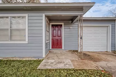 7523 Roswell Street, Houston, TX 77022 - Photo 20