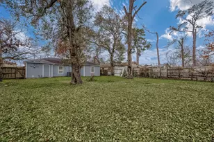 7523 Roswell St, Houston, TX 77022 - Photo 22