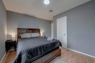 7523 Roswell Street, Houston, TX 77022 - Photo 18