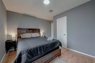 7523 Roswell St, Houston, TX 77022 - Photo 18