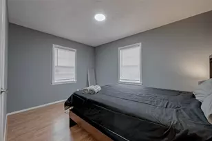 7523 Roswell St, Houston, TX 77022 - Photo 16