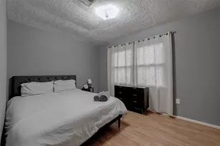 7523 Roswell St, Houston, TX 77022 - Photo 12