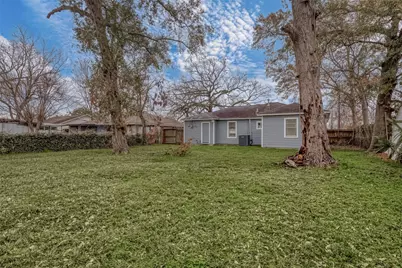 7523 Roswell Street, Houston, TX 77022 - Photo 24