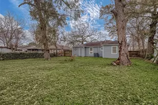 7523 Roswell St, Houston, TX 77022 - Photo 24