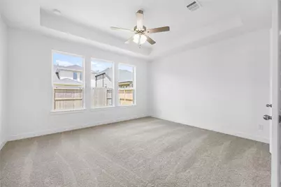 4422 Noah Grove Lane, Fulshear, TX 77441 - Photo 10