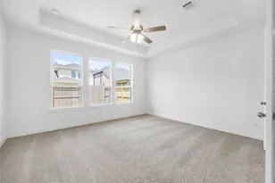 4422 Noah Grv Ln, Fulshear, TX 77441 - Photo 10