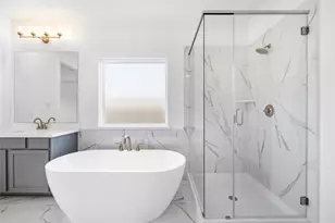 4422 Noah Grv Ln, Fulshear, TX 77441 - Photo 12