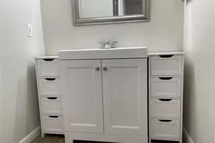 18800 Egret Bay Blvd, Webster, TX 77058 - Photo 10