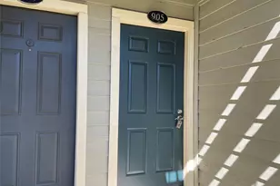 18800 Egret Bay Blvd, Webster, TX 77058 - Photo 1