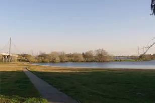 18800 Egret Bay Blvd, Webster, TX 77058 - Photo 14