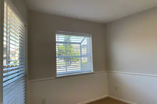 18800 Egret Bay Blvd, Webster, TX 77058 - Photo 6