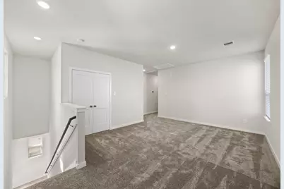 12535 Llano Estacado Drive, Cypress, TX 77433 - Photo 20