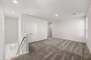 12535 Llano Estacado Dr, Cypress, TX 77433 - Photo 20