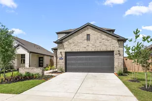 12535 Llano Estacado Dr, Cypress, TX 77433 - Photo 2