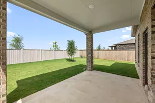 12535 Llano Estacado Dr, Cypress, TX 77433 - Photo 28