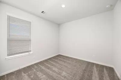 12535 Llano Estacado Drive, Cypress, TX 77433 - Photo 24