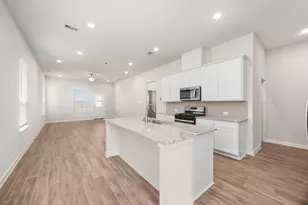 12535 Llano Estacado Dr, Cypress, TX 77433 - Photo 8