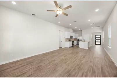 12535 Llano Estacado Drive, Cypress, TX 77433 - Photo 10