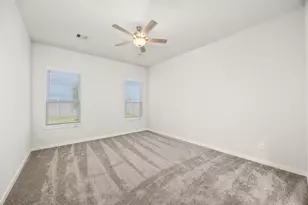 12535 Llano Estacado Dr, Cypress, TX 77433 - Photo 14