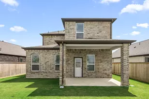 12535 Llano Estacado Dr, Cypress, TX 77433 - Photo 30