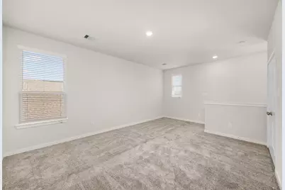 12535 Llano Estacado Drive, Cypress, TX 77433 - Photo 22