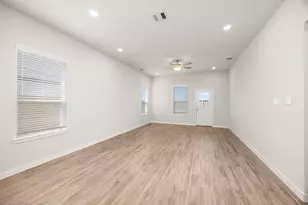 12535 Llano Estacado Dr, Cypress, TX 77433 - Photo 12