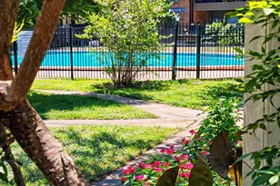 2800 Jeanetta St, Houston, TX 77063 - Photo 18