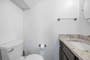 2800 Jeanetta St, Houston, TX 77063 - Photo 6