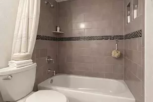 2800 Jeanetta St, Houston, TX 77063 - Photo 12