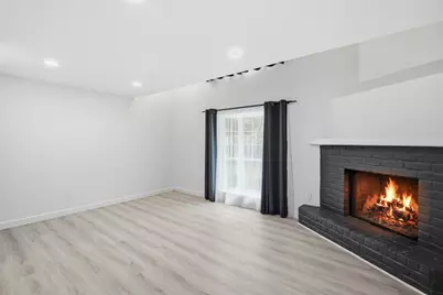 2800 Jeanetta Street #2402, Houston, TX 77063 - Photo 1