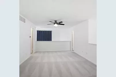 2800 Jeanetta Street #2402, Houston, TX 77063 - Photo 8