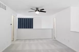 2800 Jeanetta St, Houston, TX 77063 - Photo 8