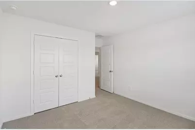 5233 Redbud Valley Drive, Pearland, TX 77584 - Photo 30