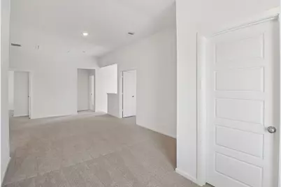 5233 Redbud Valley Drive, Pearland, TX 77584 - Photo 18