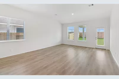 5233 Redbud Valley Drive, Pearland, TX 77584 - Photo 6