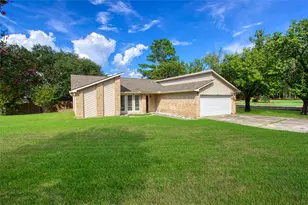 22516 Pebble Beach Way, Huntsville, TX 77320 - Photo 22