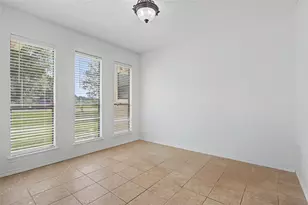 22516 Pebble Beach Way, Huntsville, TX 77320 - Photo 16