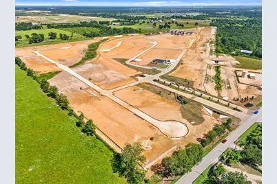 22735 Primrose Wind Lane, Hockley, TX 77447 - Photo 18