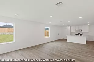 22735 Primrose Wind Ln, Hockley, TX 77447 - Photo 8