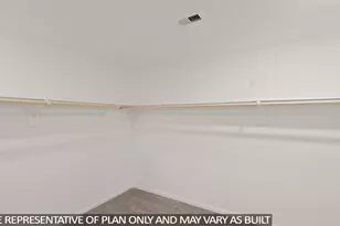 22735 Primrose Wind Ln, Hockley, TX 77447 - Photo 12