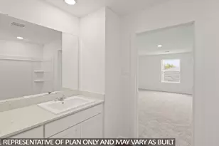 22735 Primrose Wind Ln, Hockley, TX 77447 - Photo 10