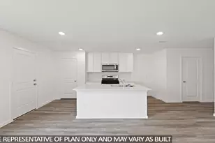 22735 Primrose Wind Ln, Hockley, TX 77447 - Photo 6