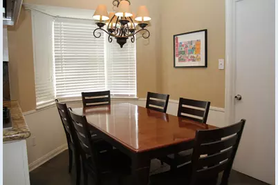 13822 Saint Marys Lane, Houston, TX 77079 - Photo 6