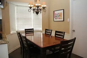 13822 St Marys Ln, Houston, TX 77079 - Photo 6