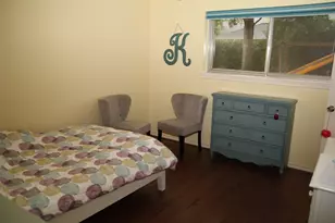 13822 St Marys Ln, Houston, TX 77079 - Photo 8