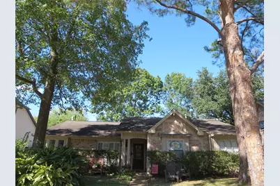 13822 Saint Marys Lane, Houston, TX 77079 - Photo 10