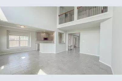 14227 Angelina Drive, Baytown, TX 77523 - Photo 12