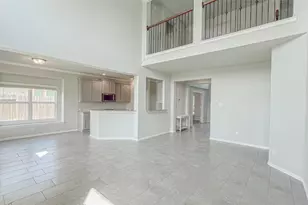 14227 Angelina Dr, Baytown, TX 77523 - Photo 12