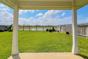 14227 Angelina Dr, Baytown, TX 77523 - Photo 38